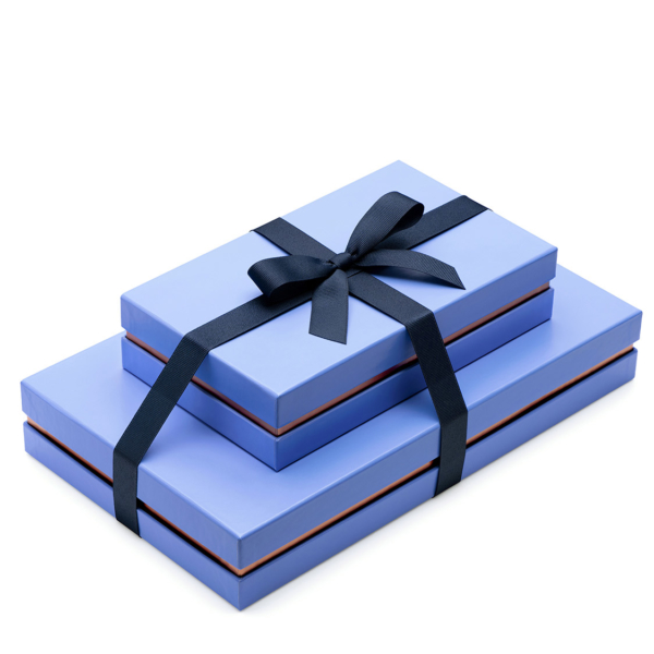ready-gift-chocolate-RTG-1017-signature-bar-cookies-indulgent-2-piece-gift-tower-2
