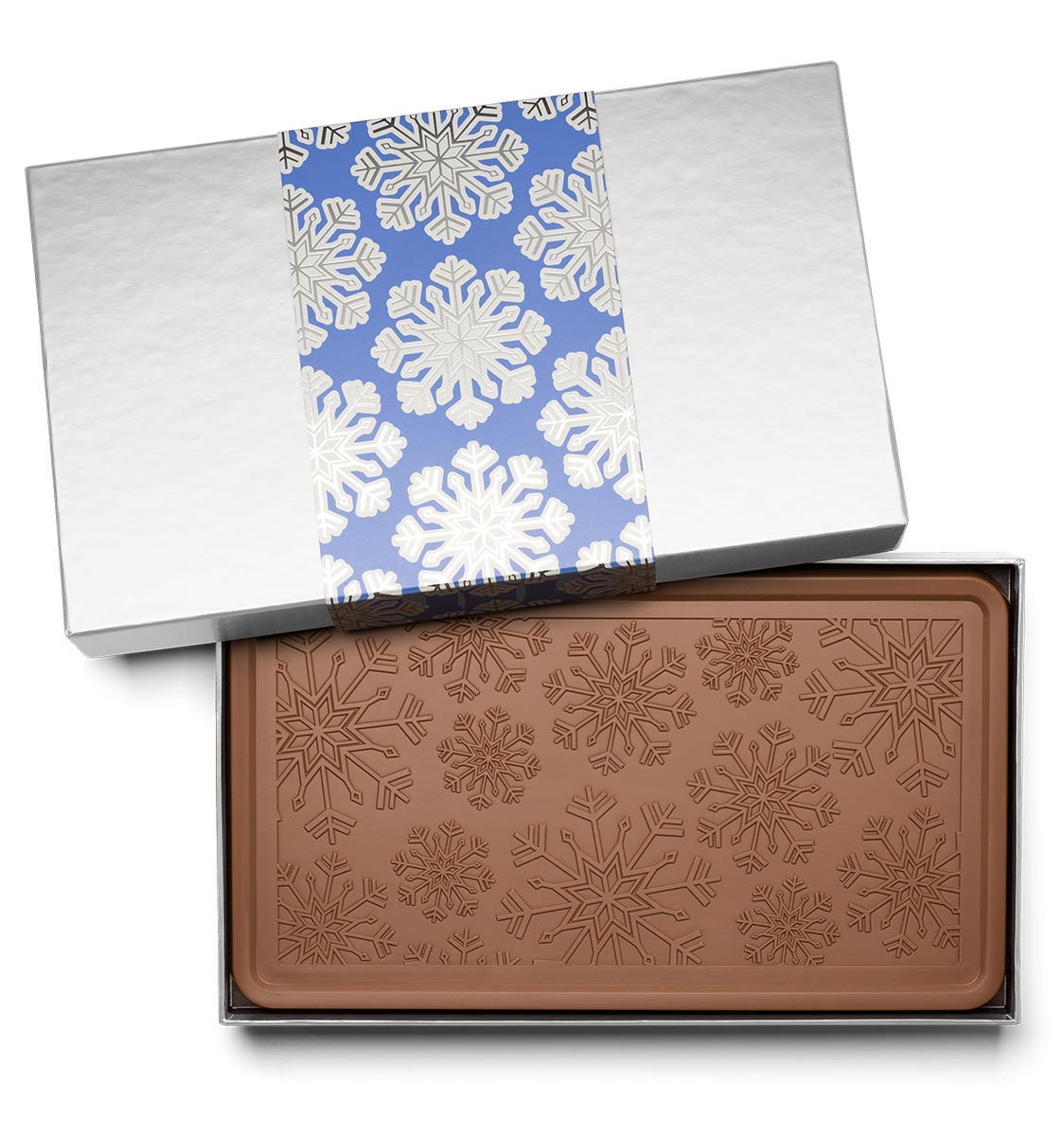 ready-gift-chocolate-SHX215004T-shimmering-snowflake-indulgent-bar-milk-1