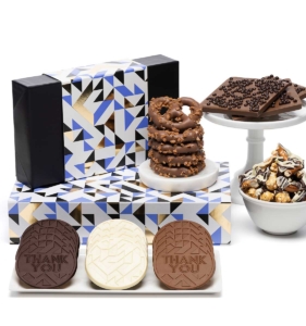 ready-gift-chocolate-SHX230715T-thank-you-gourmet-bestsellers-cookies-luxury-tasting-box-2-piece-gift-tower-1