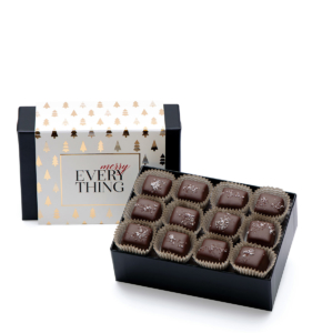 ready-gift-chocolate-SHX641203T-modern-tree-12-piece-dark-chocolate-covered-salted-caramels-1