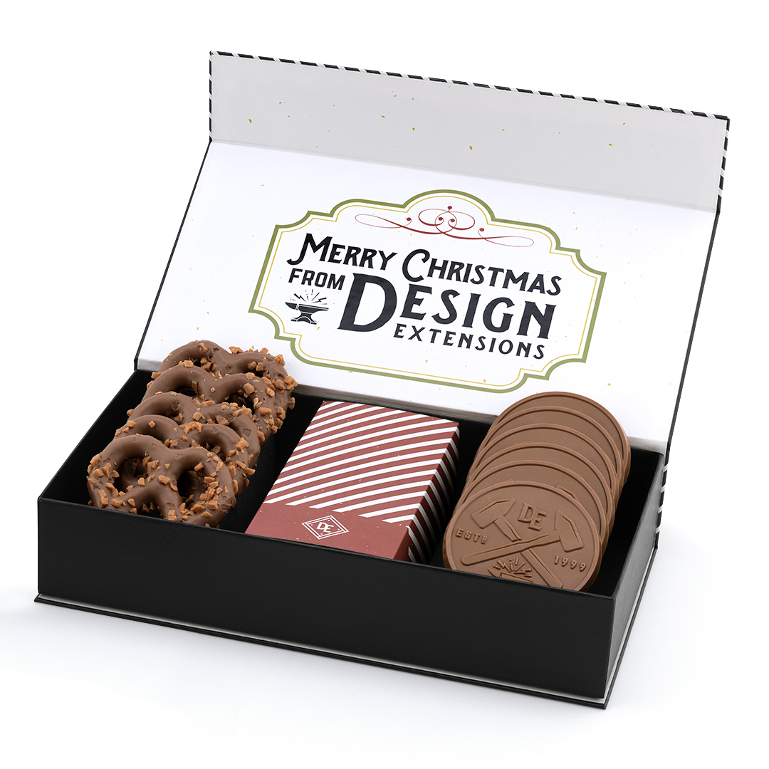 Custom-logo-chocolate-luxury-tasting-box-8098A