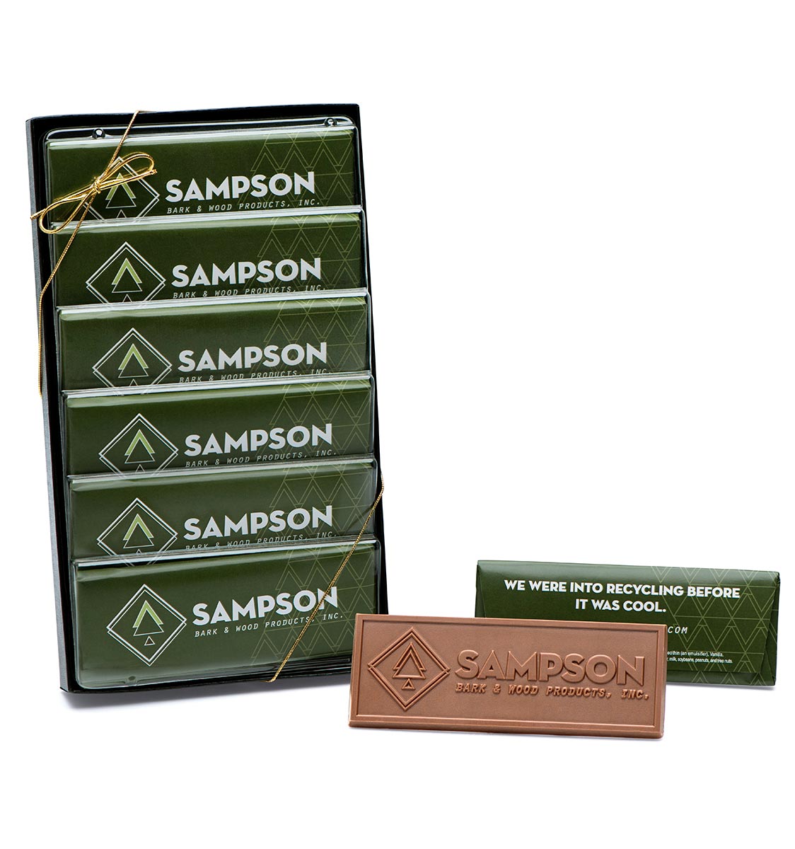 fully-custom-chocolate-8005-6-piece-2x5-wrapper-bar-gift-set-1