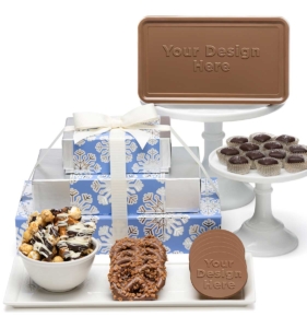 fully-custom-chocolate-8103-tasting-box-3-piece-gift-tower-caramels-bar-gourmet-treats-3