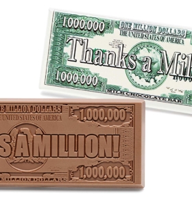 ready-gift-chocolate-SHX222000T-thanks-a-million-milk-chocolate-wrapper-bar-featured-zoom-rollover