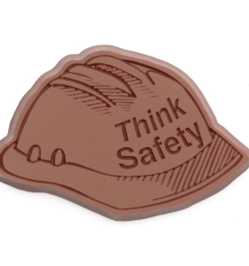 ready-gift-chocolate-SHX300305X-safety-hard-hat-milk-chocolate-shape-zoom-rollover