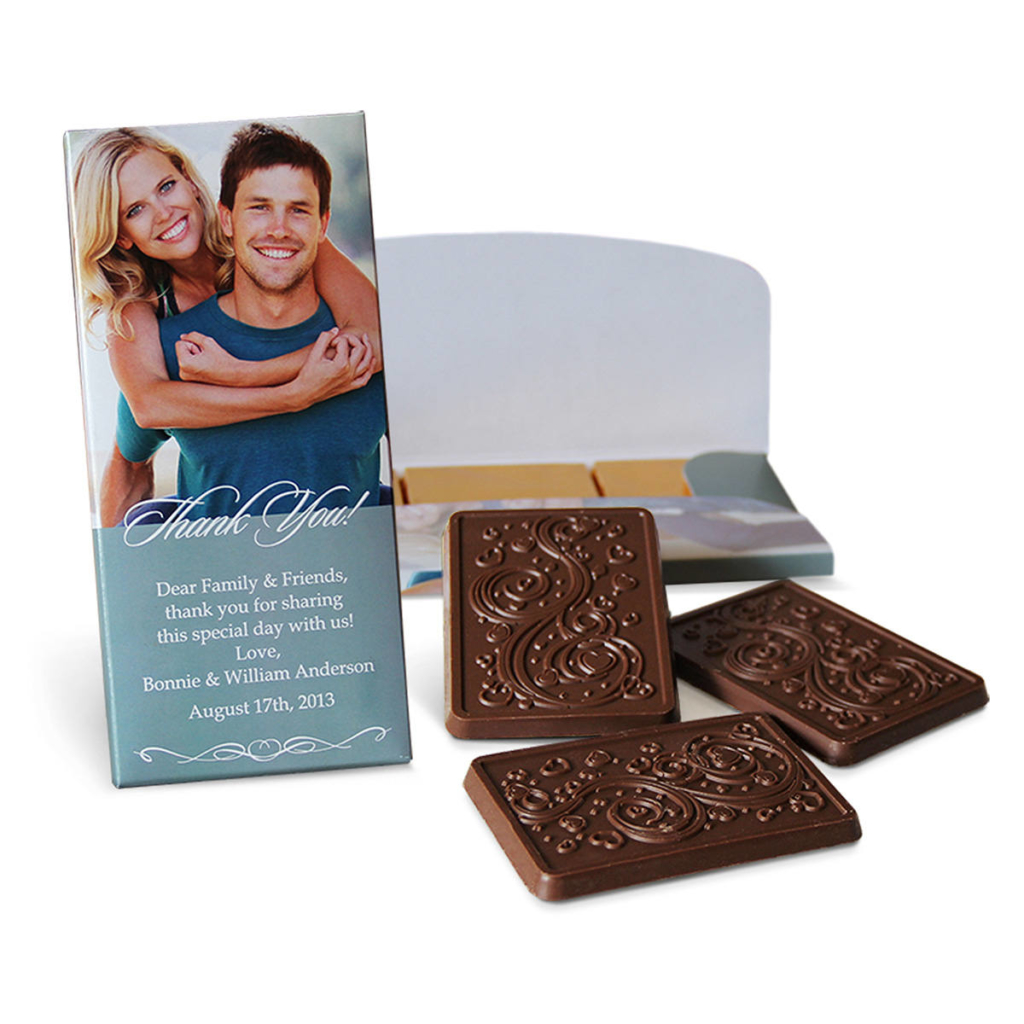 deluxe-wedding-custom-chocolate-trio-box-7325W