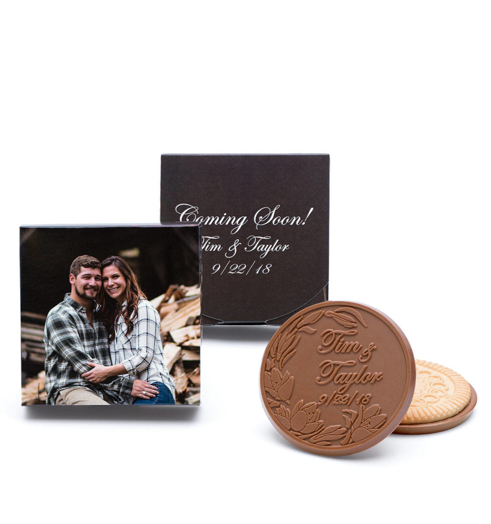 wedding-fully-custom-chocolate-4005-2-piece-cookie-printed-box-tim-taylor