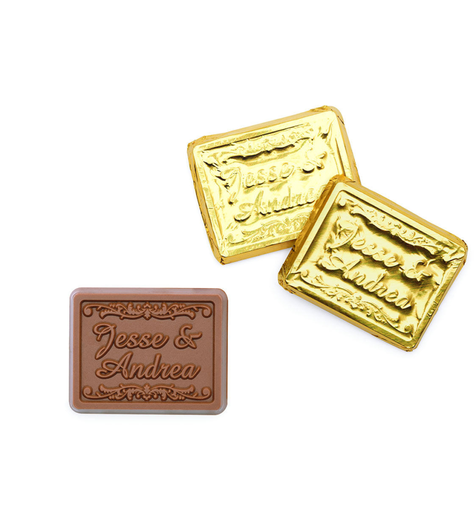wedding-fully-custom-chocolate-5004-bite-sized-foil-wrapped-rectangles-jesse-andrea