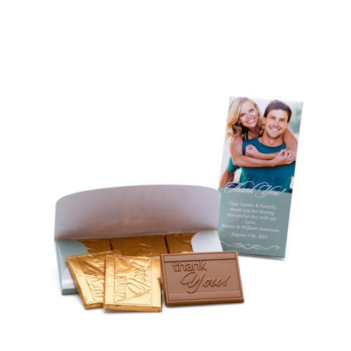 wedding-fully-custom-chocolate-7325-printed-envelope-belgian-trio-bonnie-william