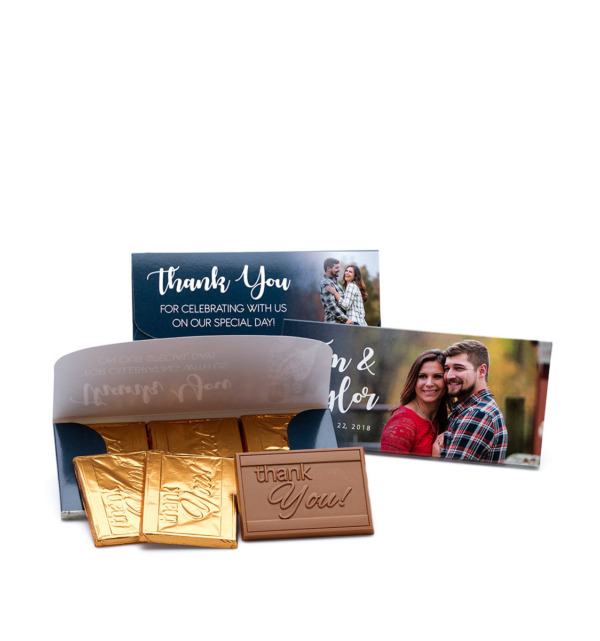 wedding-fully-custom-chocolate-7325-printed-envelope-belgian-trio-thank-you