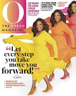 O-The-Oprah-Magazine-June-2019