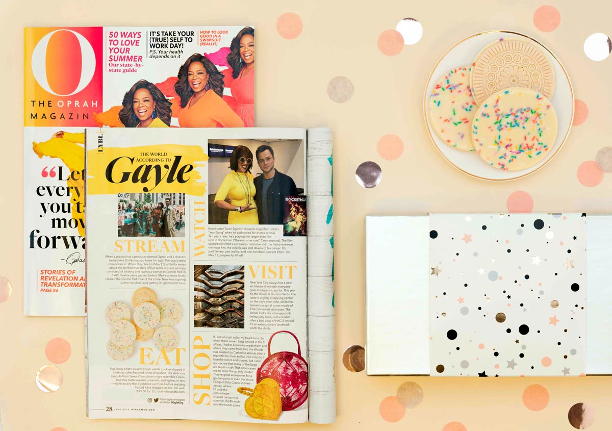 Oprah-magazine-confetti-cookies