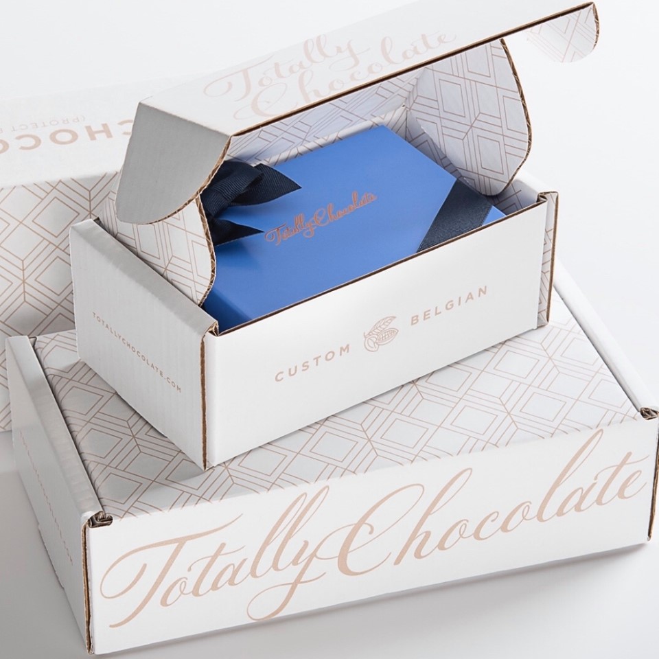 Gourmet-chocolate-by-mail
