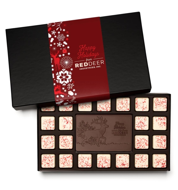 fully-custom-chocolate-3032-indulgent-23-ensemble-sleeve-red-deer