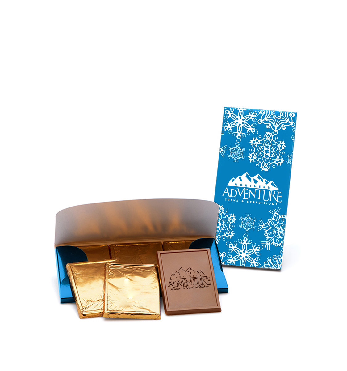 holiday-gift-fully-custom-chocolate-7325-printed-envelope-belgian-trio-menu
