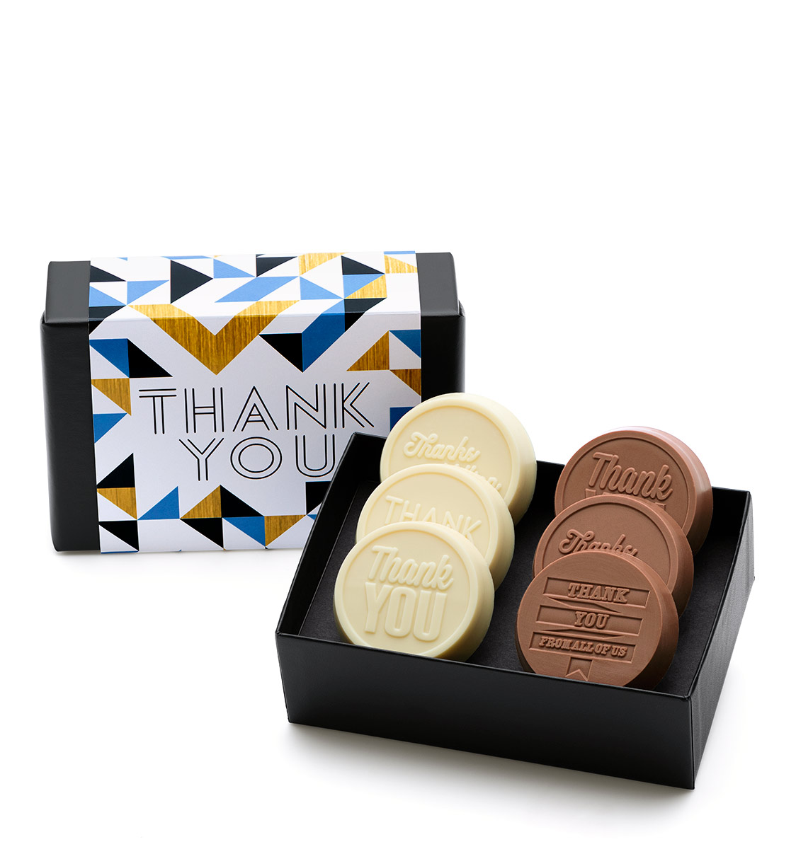 ready-gift-chocolate-SHX206004T-engraved-chocolate-oreos-thank-you