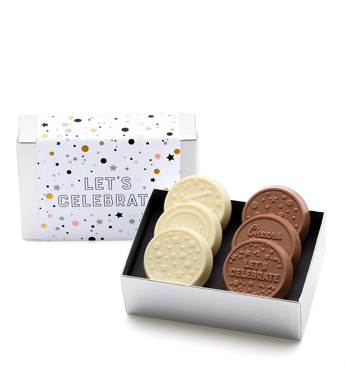 ready-gift-chocolate-SHX206005T-engraved-chocolate-oreos-celebration
