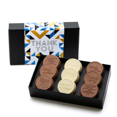 ready-gift-chocolate-SHX209001T-9-engraved-chocolate-oreos-thank-you