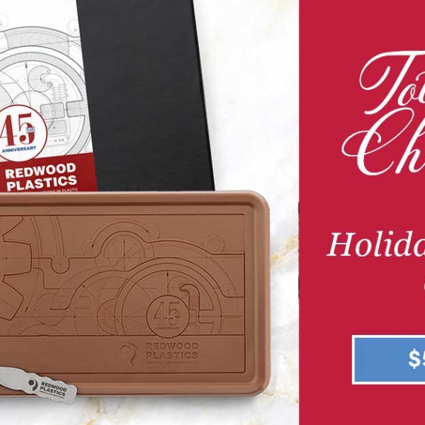 Hottest Corporate Gifts for $75 or Under