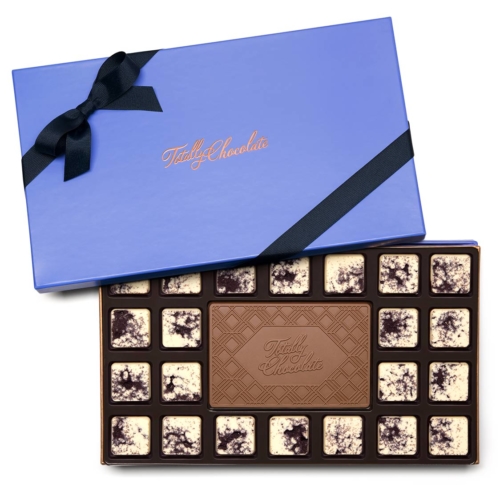 ready-gift-chocolate-SHX223011T-signature-23-piece-ensemble-cookies-cream