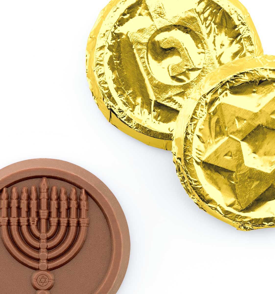 ready-gift-chocolate-SHX325012X-milk-hanukkah-coins-gold-foil-rollover