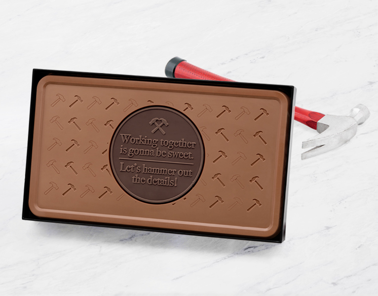 custom-chocolate-best-sellers-banner-20-hammer-mobile