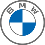Trusted by BMW