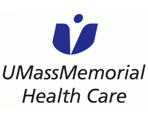 Umass Memorial Health Care case study
