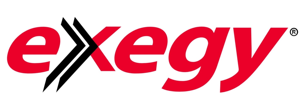 Exegy logo_updated