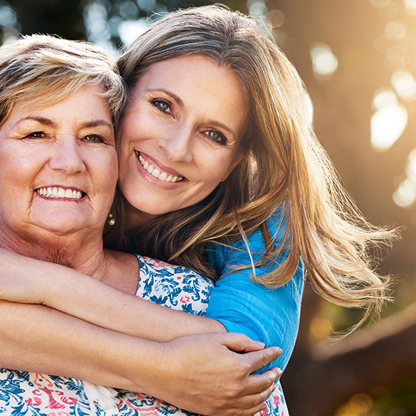 How to Show Your Mother Appreciation on Mother’s Day