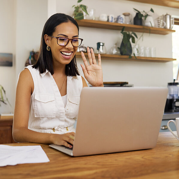 How to Keep Remote Teams Engaged? A Guide to Boosting Engagement with Chocolate Gifts