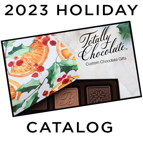 Holiday Catalog 2023